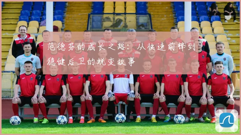 范德芬的成长之路：从快速前锋到稳健后卫的蜕变故事